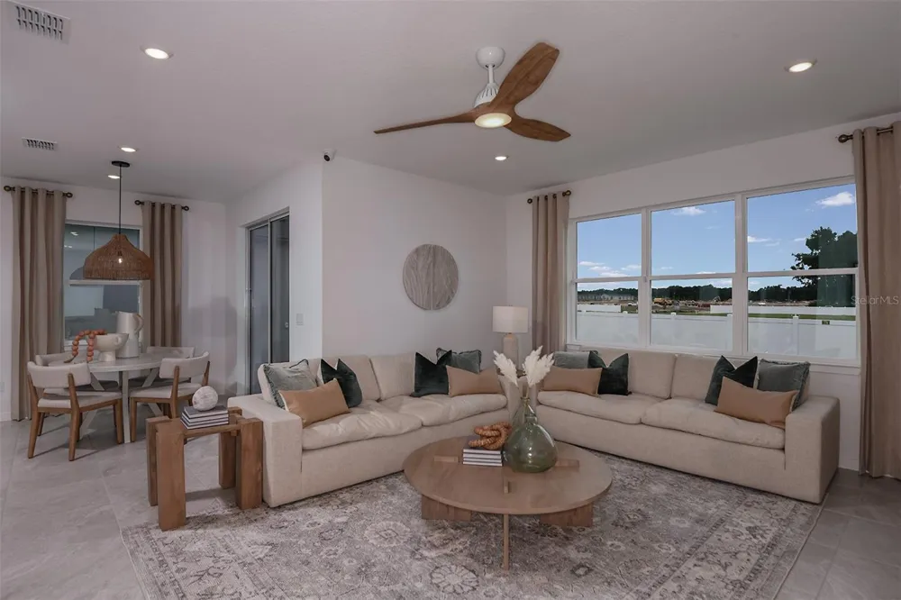 11124 SYCAMORE GLEN LOOP Thonotosassa, FL 33592