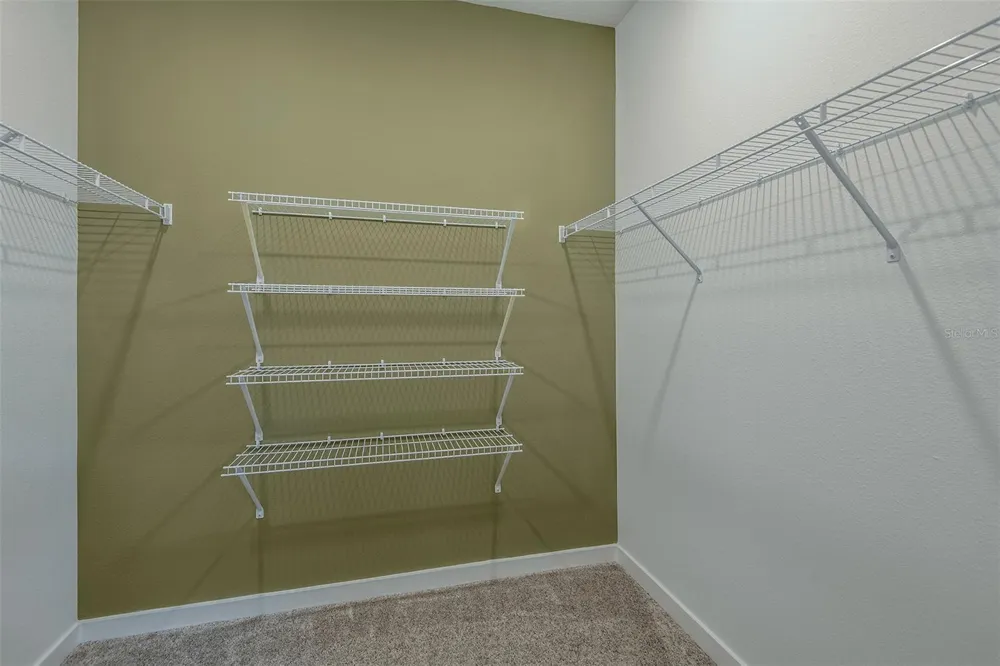 11124 SYCAMORE GLEN LOOP Thonotosassa, FL 33592