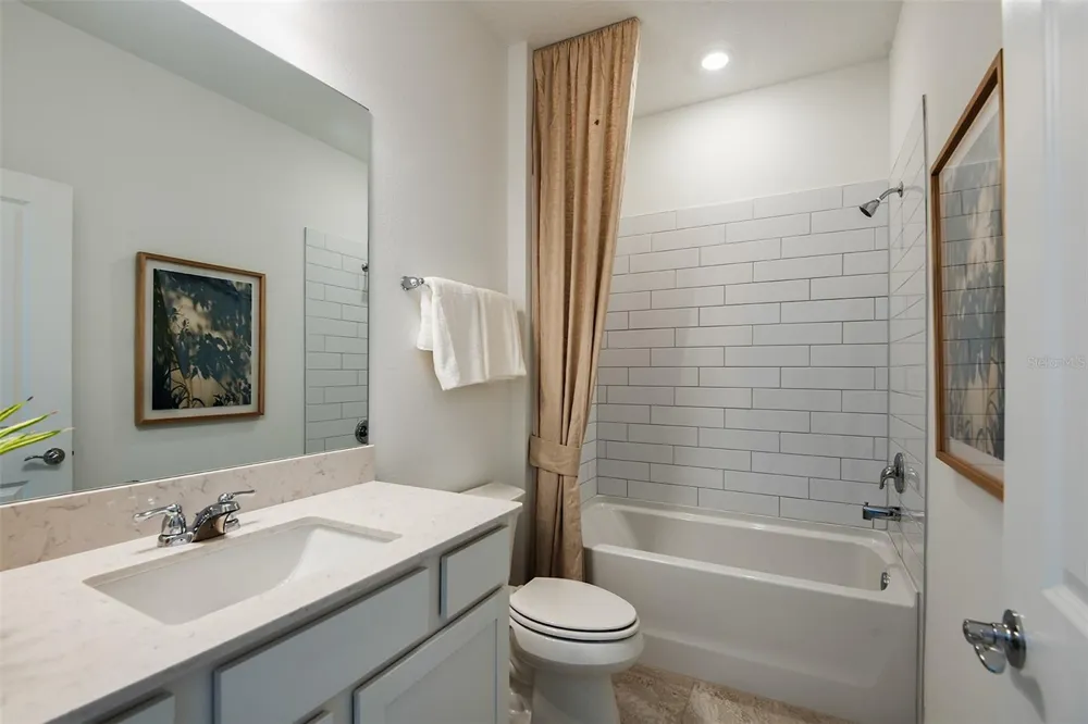 11124 SYCAMORE GLEN LOOP Thonotosassa, FL 33592