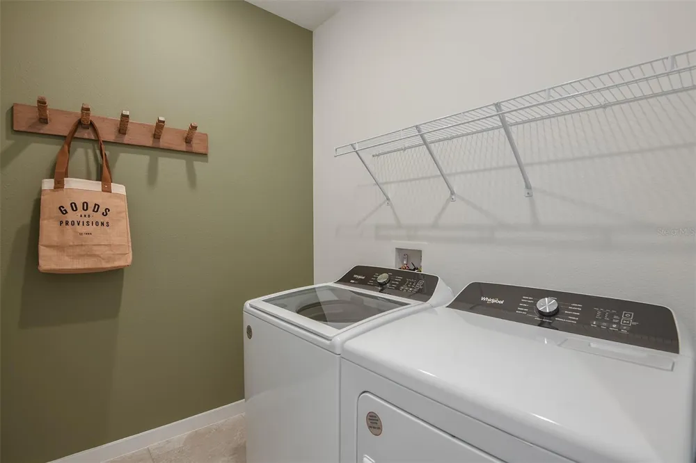 11124 SYCAMORE GLEN LOOP Thonotosassa, FL 33592