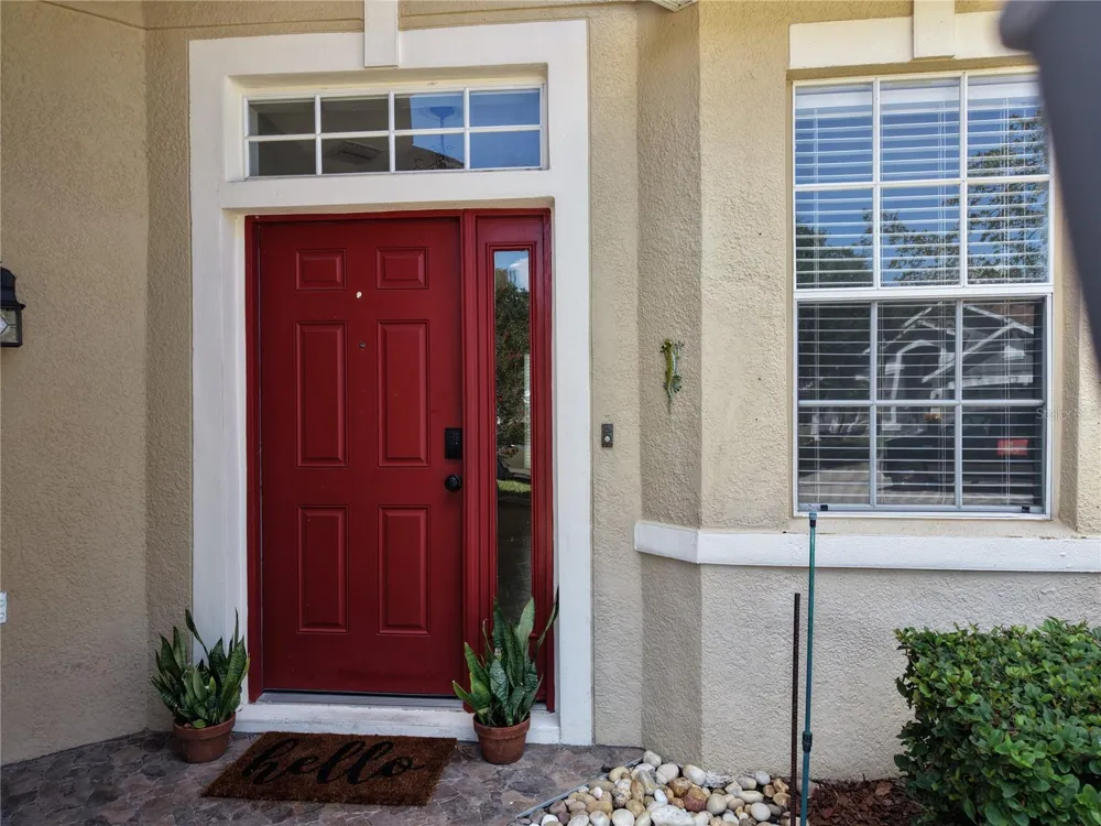8251 NEWBURY SOUND LN Orlando, FL 32829