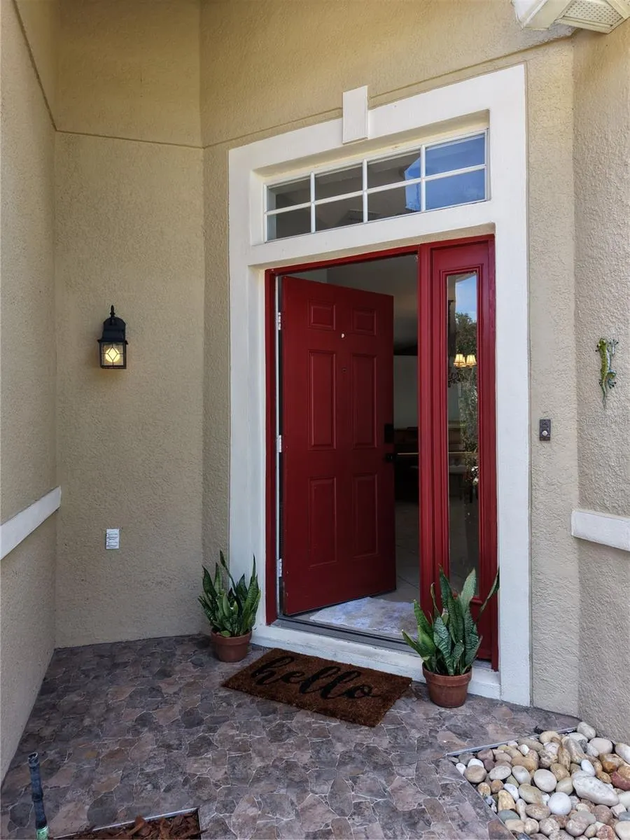 8251 NEWBURY SOUND LN Orlando, FL 32829