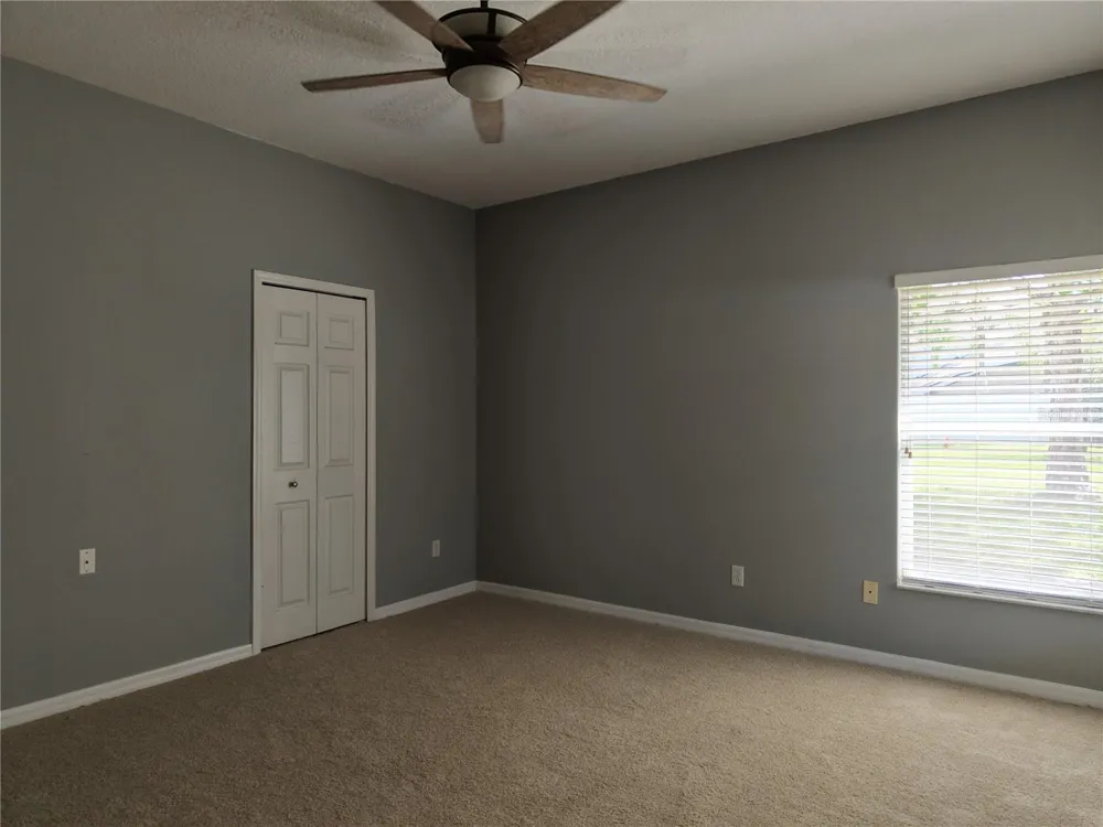 8251 NEWBURY SOUND LN Orlando, FL 32829