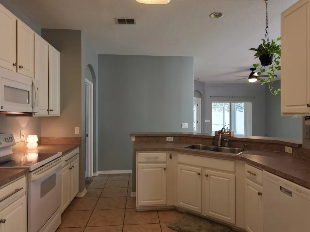 8251 NEWBURY SOUND LN Orlando, FL 32829
