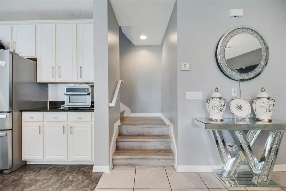 2753 MONTICELLO WAY Kissimmee, FL 34741