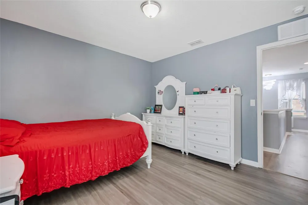 2753 MONTICELLO WAY Kissimmee, FL 34741