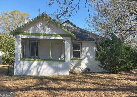 685 Villa Esta AVE