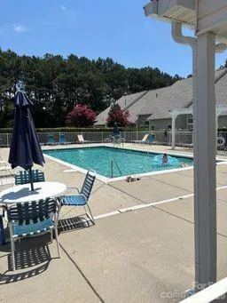 121 Kallie Loop Mooresville, NC 28117