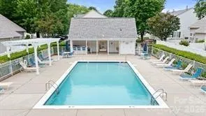 121 Kallie Loop Mooresville, NC 28117