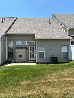 121 Kallie Loop Mooresville, NC 28117