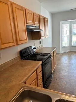 121 Kallie Loop Mooresville, NC 28117