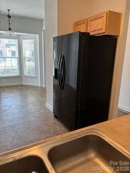 121 Kallie Loop Mooresville, NC 28117