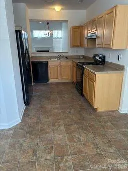 121 Kallie Loop Mooresville, NC 28117