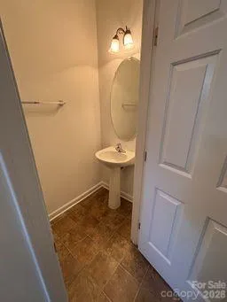 121 Kallie Loop Mooresville, NC 28117