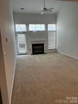 121 Kallie Loop Mooresville, NC 28117