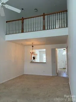 121 Kallie Loop Mooresville, NC 28117