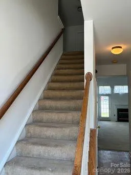 121 Kallie Loop Mooresville, NC 28117