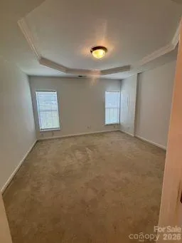 121 Kallie Loop Mooresville, NC 28117