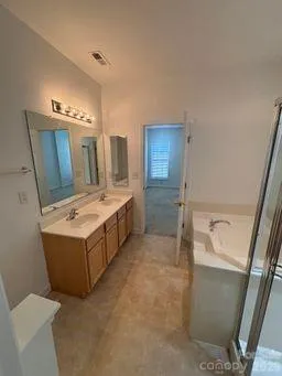 121 Kallie Loop Mooresville, NC 28117