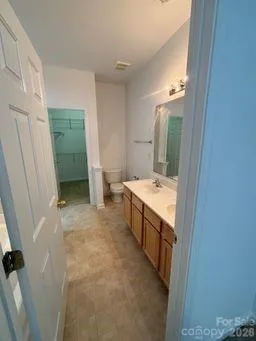 121 Kallie Loop Mooresville, NC 28117