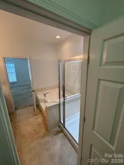 121 Kallie Loop Mooresville, NC 28117
