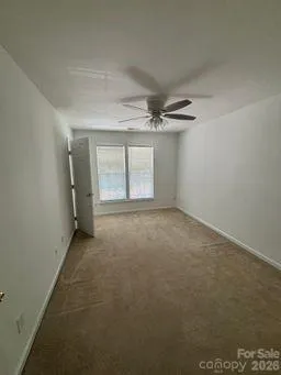121 Kallie Loop Mooresville, NC 28117