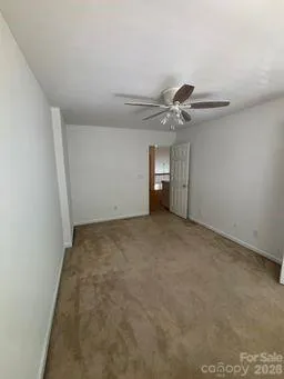 121 Kallie Loop Mooresville, NC 28117