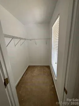 121 Kallie Loop Mooresville, NC 28117