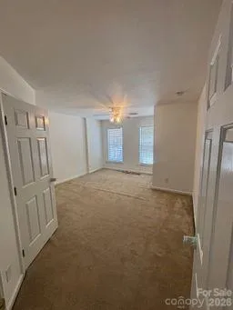 121 Kallie Loop Mooresville, NC 28117