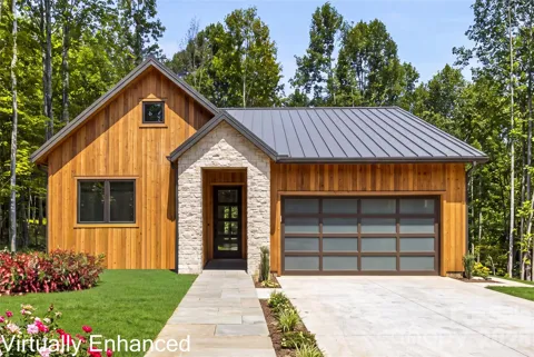 107 Catatoga Trail