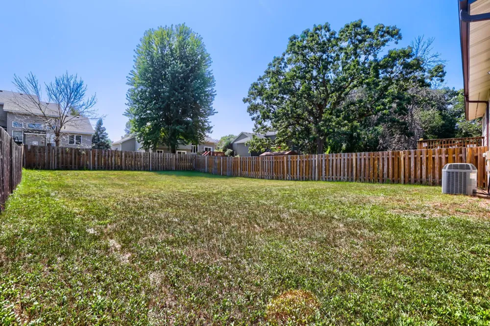 12084 Butternut Street NW Coon Rapids, MN 55448