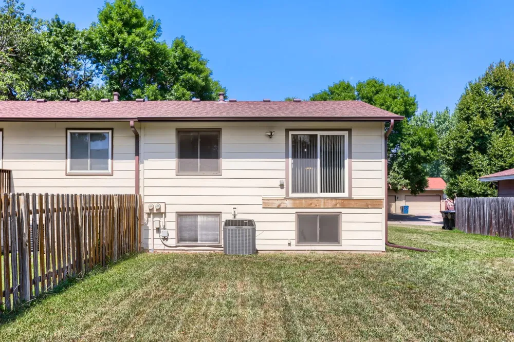 12084 Butternut Street NW Coon Rapids, MN 55448
