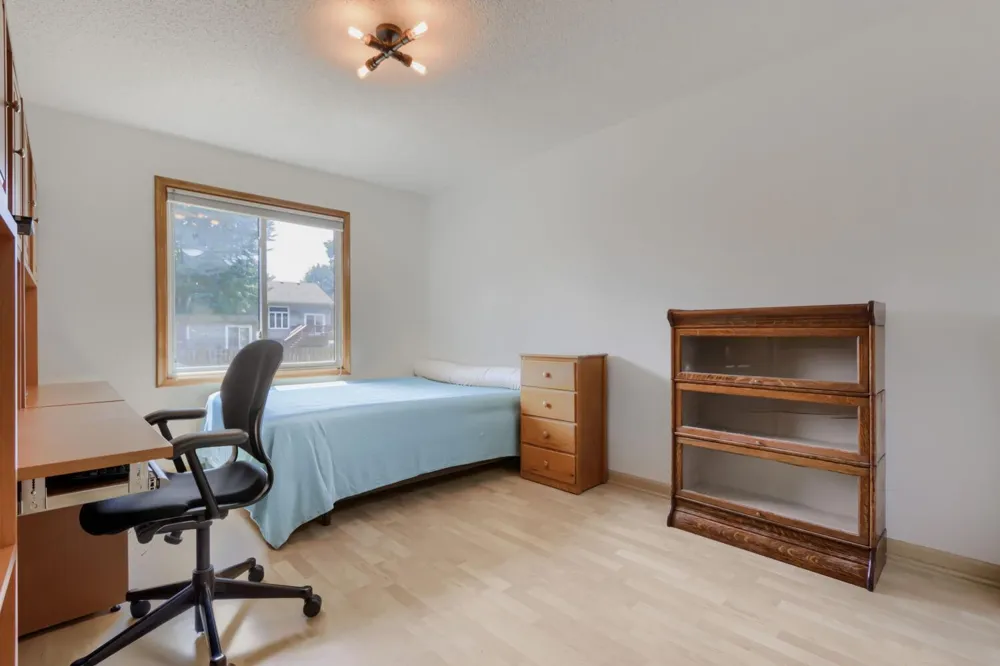 12084 Butternut Street NW Coon Rapids, MN 55448
