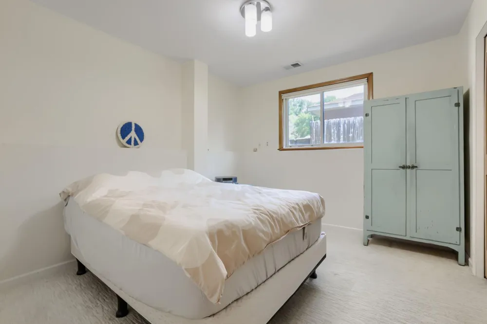 12084 Butternut Street NW Coon Rapids, MN 55448
