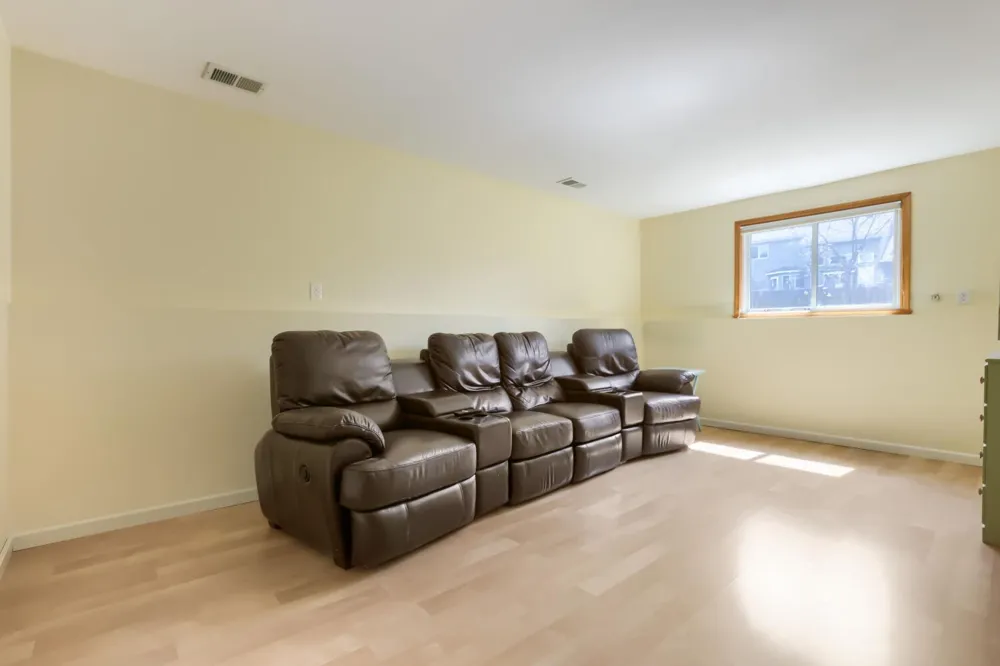 12084 Butternut Street NW Coon Rapids, MN 55448