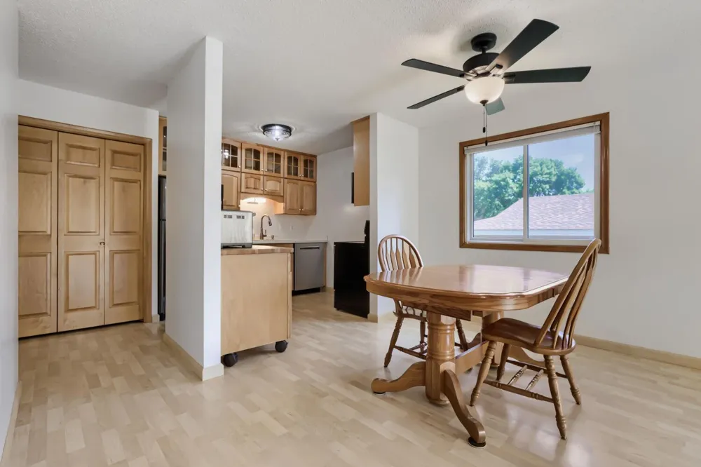 12084 Butternut Street NW Coon Rapids, MN 55448