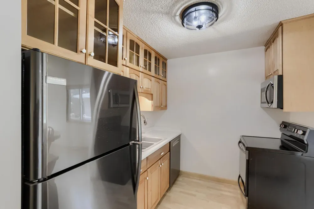 12084 Butternut Street NW Coon Rapids, MN 55448