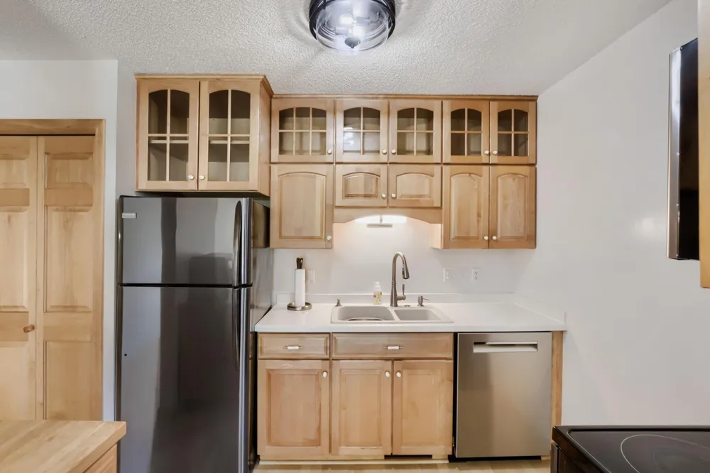 12084 Butternut Street NW Coon Rapids, MN 55448