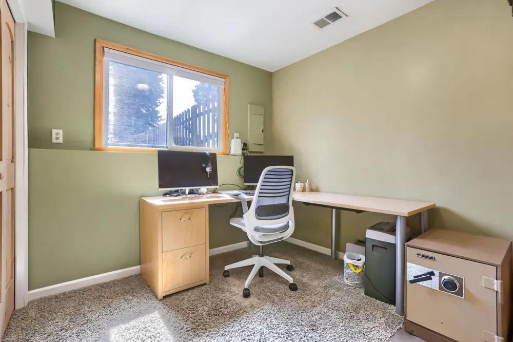 12084 Butternut Street NW Coon Rapids, MN 55448