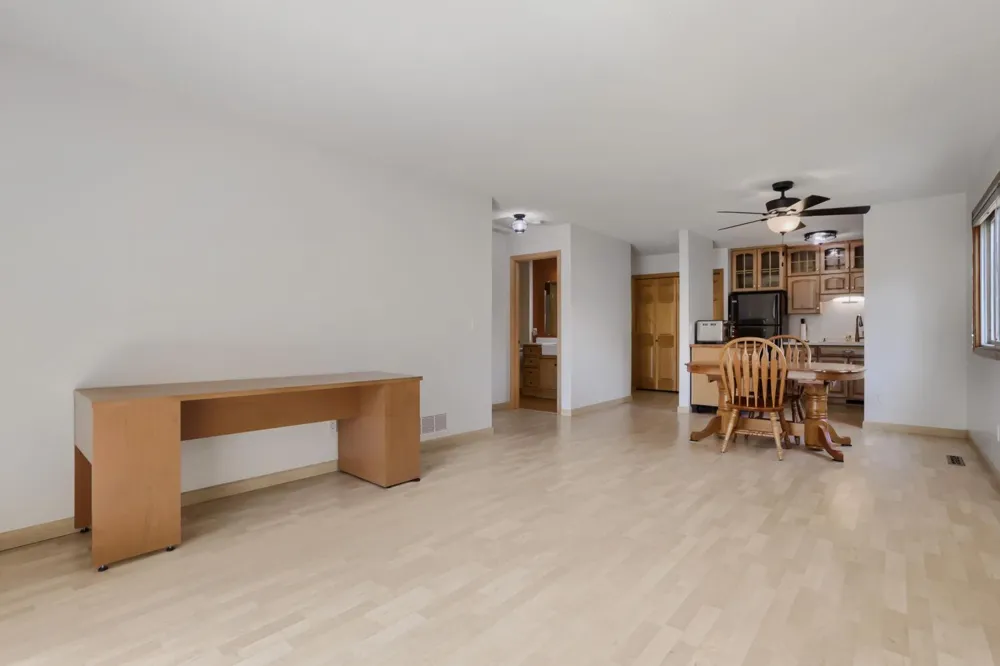 12084 Butternut Street NW Coon Rapids, MN 55448