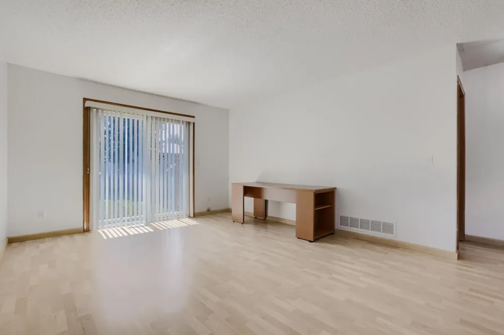 12084 Butternut Street NW Coon Rapids, MN 55448
