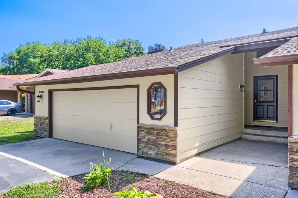 12084 Butternut Street NW Coon Rapids, MN 55448