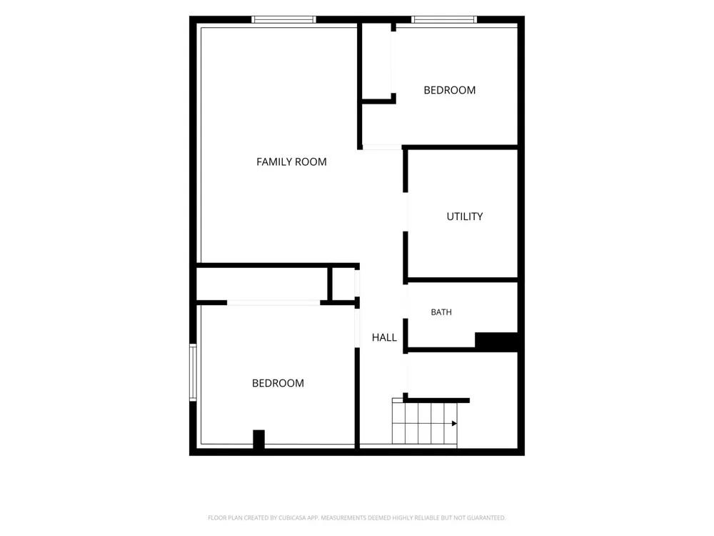 12084 Butternut Street NW Coon Rapids, MN 55448