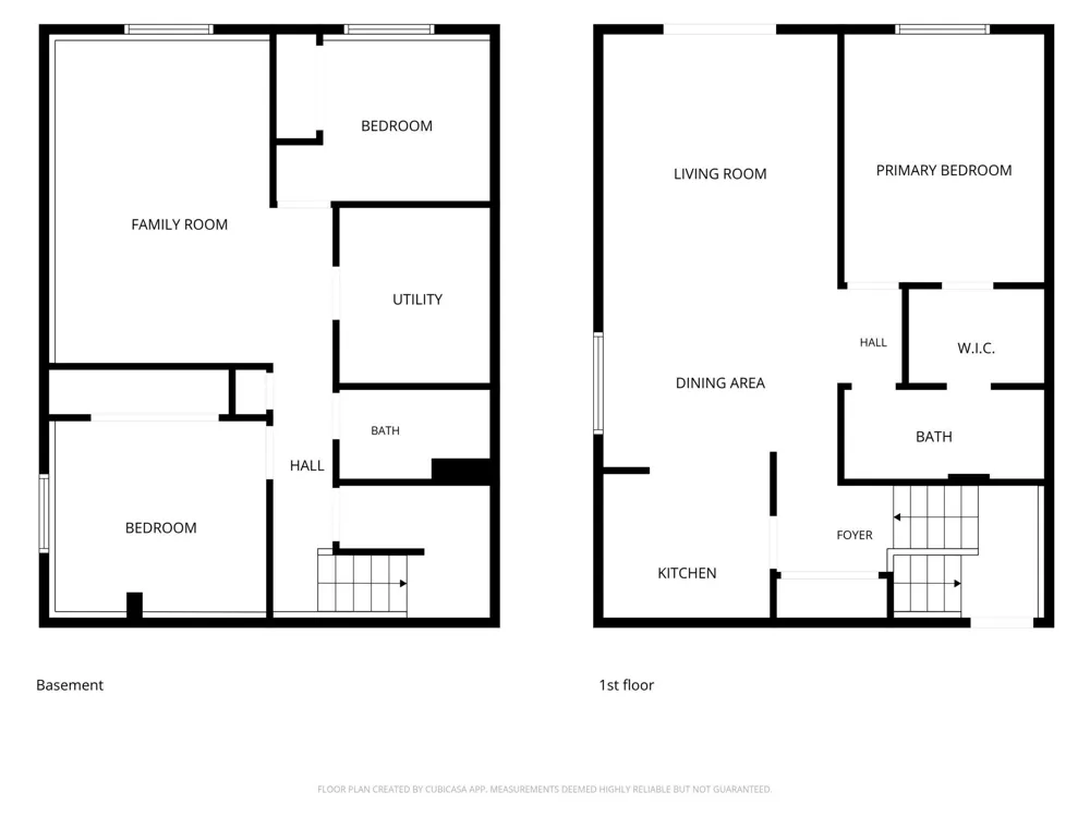 12084 Butternut Street NW Coon Rapids, MN 55448