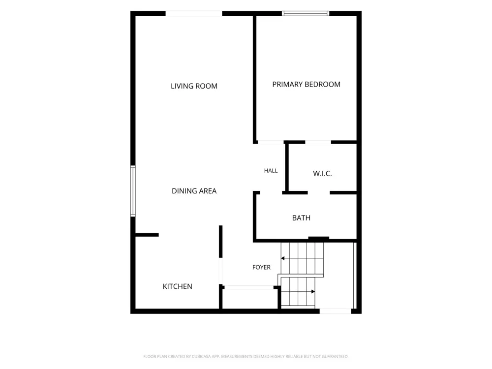 12084 Butternut Street NW Coon Rapids, MN 55448