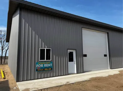 50615 Co Hwy 9 #5