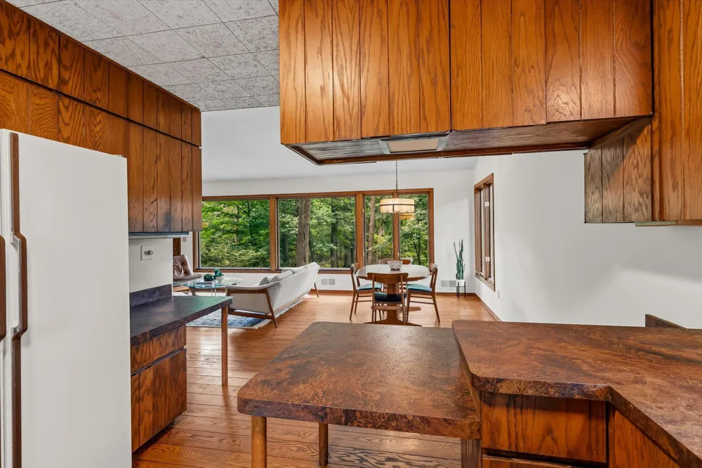 1200 Hallam Avenue Mahtomedi, MN 55115