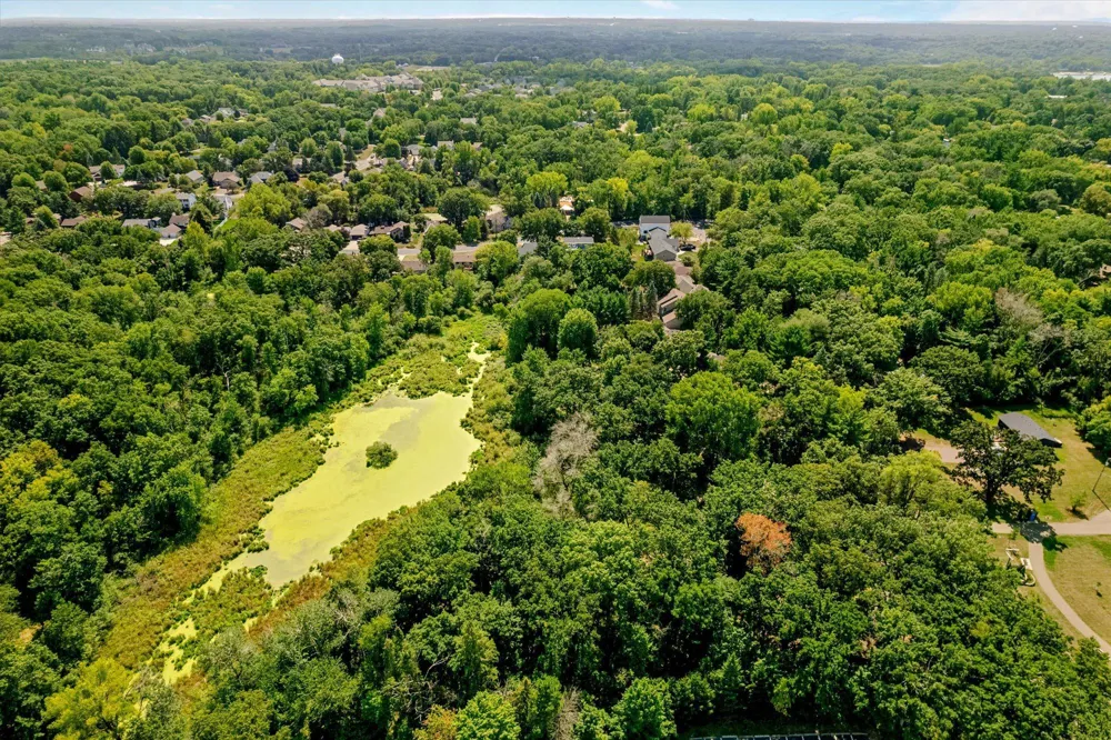 1200 Hallam Avenue Mahtomedi, MN 55115