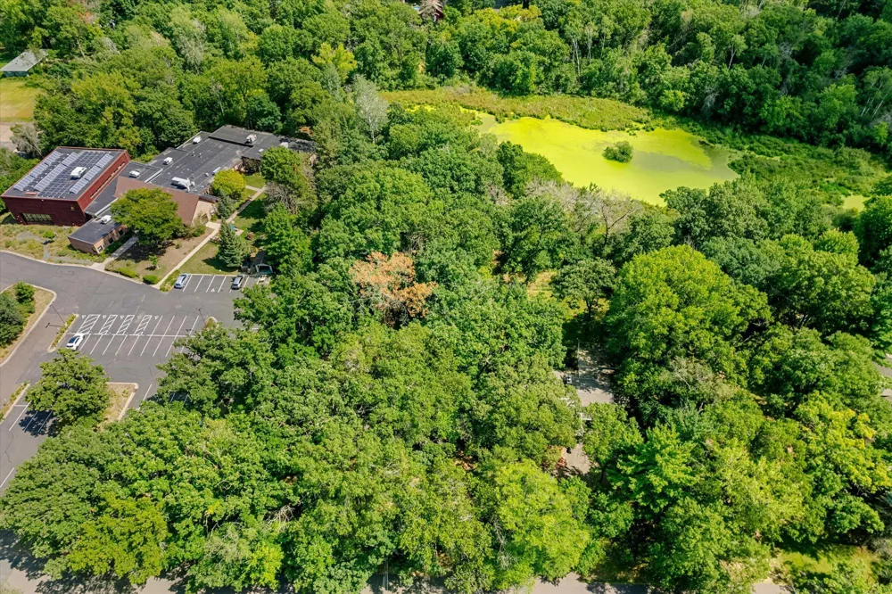 1200 Hallam Avenue Mahtomedi, MN 55115