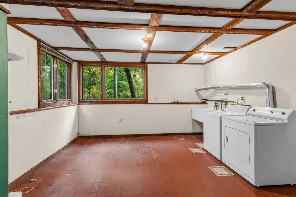 1200 Hallam Avenue Mahtomedi, MN 55115